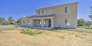 6755 N Double Tree Road Gallery 1