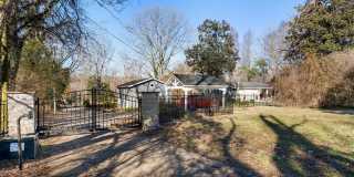 Gated versatile lifestyle property tucked into the heart of Tennessee’s most scenic countryside Gallery 10