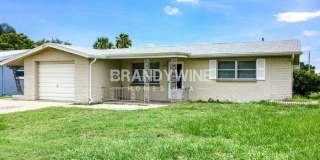 7317 Oak Crest Drive Gallery 3
