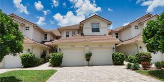 26974 Montego Pointe Ct lot: 102 Gallery 1