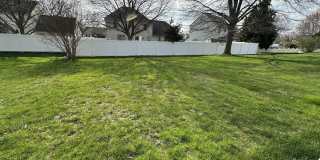 316 LAUREL OAK Lane Gallery 22