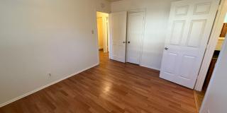 Great Student Housing.  3bd (Has been converted to 4 bedroom in past) 3bath house a block and a half to Santa Clara University Gallery 17