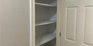 231 Lakeview Drive Gallery 17