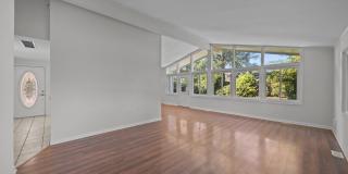 2003 Forest Hill Drive Gallery 4