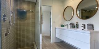 2780 Landmark Drive Gallery 76