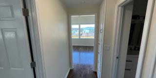 4314 Eagle View Court Gallery 21