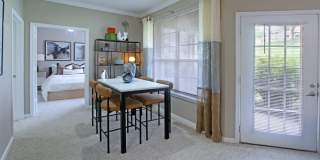 Breckenridge Apartments Breckenridge Apartments Gallery 22