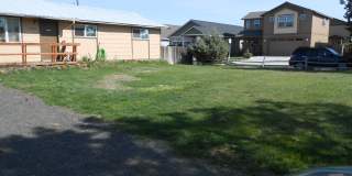 61686 Daly Estates Gallery 1