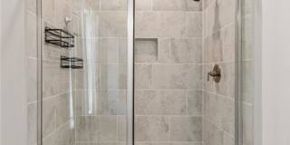 310 Commons Avenue - 1 Gallery 10