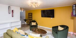 2906 Castaway Drive Gallery 31