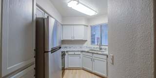 3848 N 3rd Gallery 31