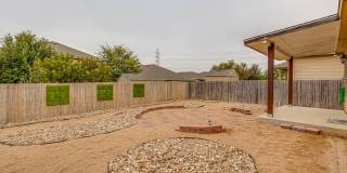 3727 Painted Tracks Gallery 30