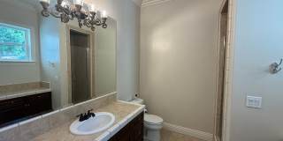 Stunning Seven Oaks Home! Gallery 8