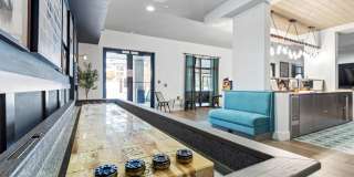 The Reese Gallery 41