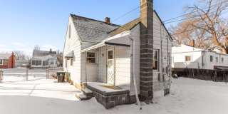 19595 Waldron Street Gallery 22