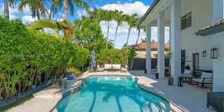 15742 SW 102nd Lane Gallery 33