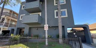 Remodeled 2 Bedroom, 2 Bath Condo with 2 Tandem Parkings Spot! Remodeled 2 Bedroom, 2 Bath Condo with 2 Tandem Parkings Spot! Gallery 4