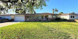 1655 Loganrita Avenue Gallery 1