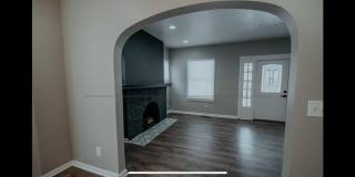 Spacious 3BR Duplex in Louisville Gallery 6