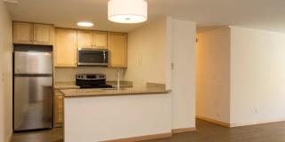 The K Group Villager, LLC Gallery 7