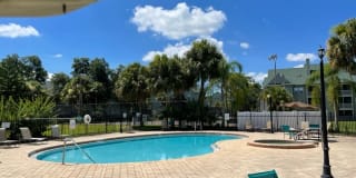 6136 Westgate Dr Apt 203 Gallery 1
