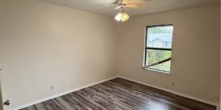 1608 Big Bend Drive Gallery 10