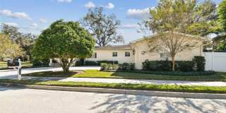 4602 W BROWNING AVENUE Gallery 22