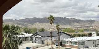 926 Stahlman Dr 926 Stahlman Dr Gallery 30
