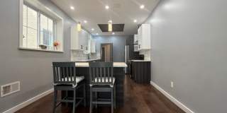 2627 N 31st St Gallery 12