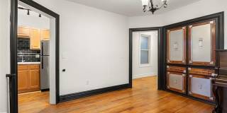 469 W Willis Street Gallery 11