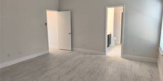 406 Stanley Falls Drive Gallery 5