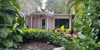 6851 SW 77th Ter Gallery 39