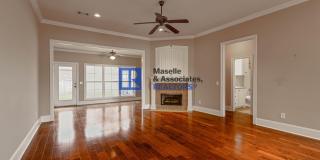 3 Bed/2 Bath Home in Provonce Park of Brandon Gallery 10