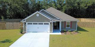 26 GRAY FOX Court Gallery 1