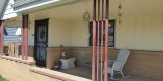 $0 DEPOSIT OPTION! Beautifully Upgraded 3-Bed Ranch with Basement, Remodeled Bath, and Ideal Location! Gallery 1