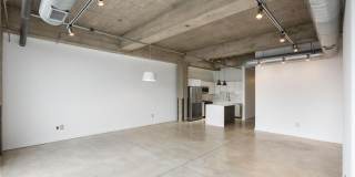 901 N 3rd St Gallery 8