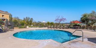 2884 Villas Way Gallery 36
