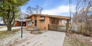 4115 EDGELAND Avenue Gallery 3