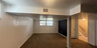 5035 Overton Avenue Gallery 21