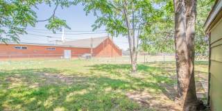 Updated 3-Bedroom Home for Rent in Central Lubbock Gallery 14