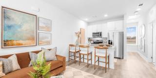 Alta Westinghouse Townhomes Gallery 2