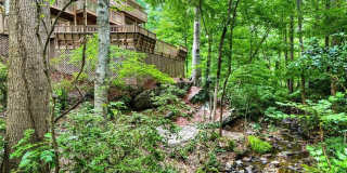 570 Idlewood Drive NW Gallery 31