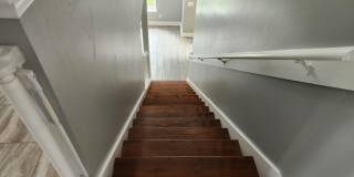 850 TIMBERJACK Court Gallery 25