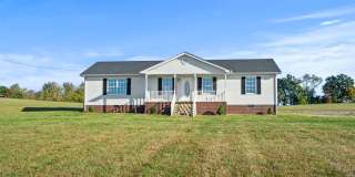 3974 North Pinson Road Gallery 1