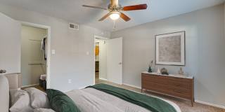 Timberglen Gallery 55