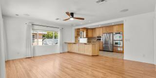 4576 Adam Road 4576 Adam Road Gallery 1