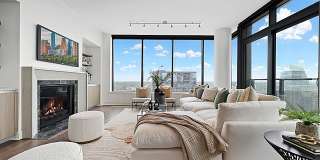 Parkview Turtle Creek by Hanover Gallery 16