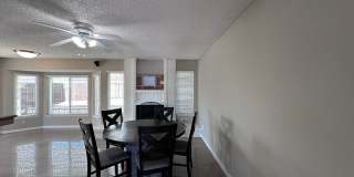 THIS is YOUR home, stunning 4/2 w/ AC, near Foothills Gallery 16