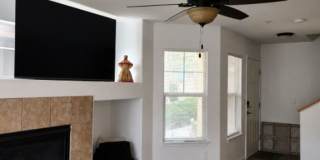 Platte Gallery 3