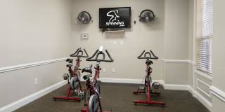 Victoria Place Gallery 83